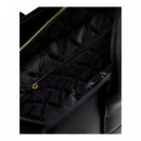 ARMANI EXCHANGE - Amelie Tote M - UC001 - XW002158AF19892/UC001