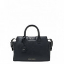 ARMANI EXCHANGE - Amelie Tote M - UC001 - XW002158AF19892/UC001