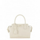 ARMANI EXCHANGE - Amelie Tote S - U1003 - XW002159AF19892/U1003