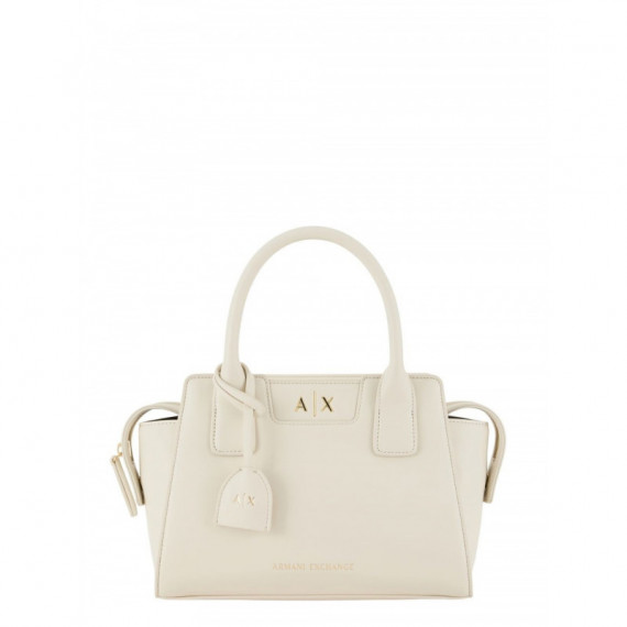 ARMANI EXCHANGE - Amelie Tote S - U1003 - XW002159AF19892/U1003
