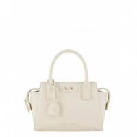 ARMANI EXCHANGE - Amelie Tote S - U1003 - XW002159AF19892/U1003