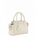 ARMANI EXCHANGE - Amelie Tote S - U1003 - XW002159AF19892/U1003