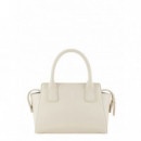 ARMANI EXCHANGE - Amelie Tote S - U1003 - XW002159AF19892/U1003