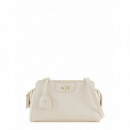 ARMANI EXCHANGE - Amelie Crossbody M - U1003 - XW002160AF19892/U1003