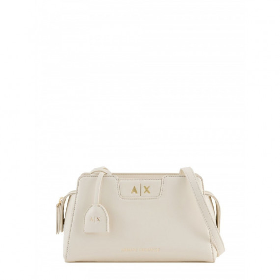 ARMANI EXCHANGE - Amelie Crossbody M - U1003 - XW002160AF19892/U1003