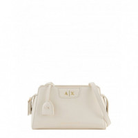 ARMANI EXCHANGE - Amelie Crossbody M - U1003 - XW002160AF19892/U1003
