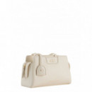 ARMANI EXCHANGE - Amelie Crossbody M - U1003 - XW002160AF19892/U1003