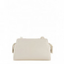 ARMANI EXCHANGE - Amelie Crossbody M - U1003 - XW002160AF19892/U1003