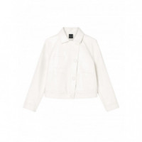 ARMANI EXCHANGE - Blouson Jacket - U1003 - XW001811AF18859/U1003