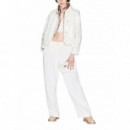 ARMANI EXCHANGE - Blouson Jacket - U1003 - XW001811AF18859/U1003