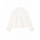 ARMANI EXCHANGE - Blouson Jacket - U1003 - XW001811AF18859/U1003