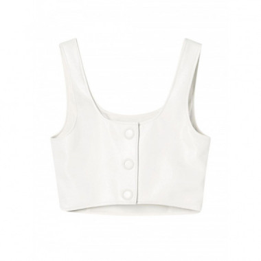 ARMANI EXCHANGE - TOP - U1003 - XW001813AF18859/U1003