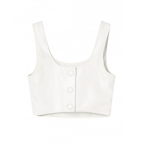 ARMANI EXCHANGE - Top - U1003 - XW001813AF18859/U1003