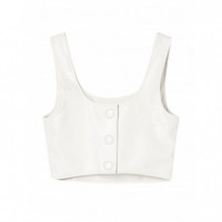 ARMANI EXCHANGE - Top - U1003 - XW001813AF18859/U1003