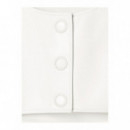 ARMANI EXCHANGE - Top - U1003 - XW001813AF18859/U1003