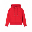 ARMANI EXCHANGE - Sweatshirt - U5063 - XW001854AF13397/U5063