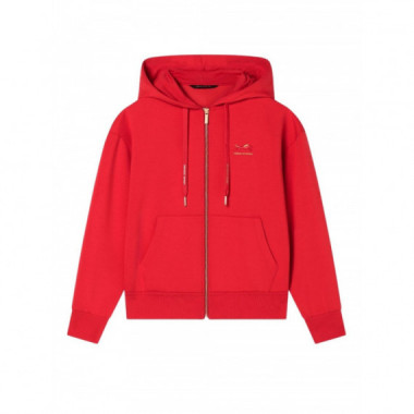 ARMANI EXCHANGE - Sweatshirt - U5063 - XW001854AF13397/U5063