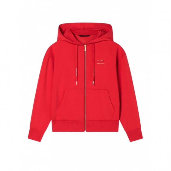 ARMANI EXCHANGE - Sweatshirt - U5063 - XW001854AF13397/U5063