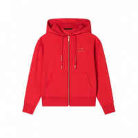 ARMANI EXCHANGE - Sweatshirt - U5063 - XW001854AF13397/U5063