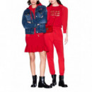 ARMANI EXCHANGE - Sweatshirt - U5063 - XW001854AF13397/U5063