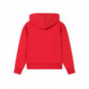 ARMANI EXCHANGE - Sweatshirt - U5063 - XW001854AF13397/U5063