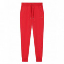 ARMANI EXCHANGE - Trouser - U5063 - XW001855AF13397/U5063