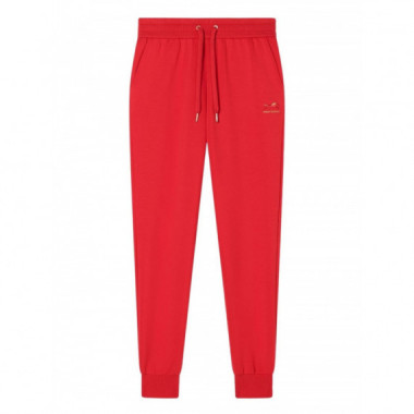 ARMANI EXCHANGE - Trouser - U5063 - XW001855AF13397/U5063