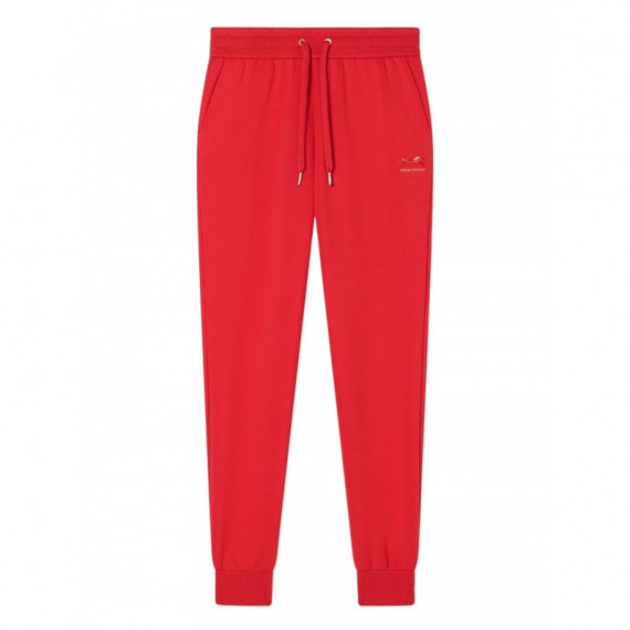 ARMANI EXCHANGE - Trouser - U5063 - XW001855AF13397/U5063