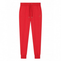 ARMANI EXCHANGE - Trouser - U5063 - XW001855AF13397/U5063