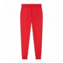 ARMANI EXCHANGE - Trouser - U5063 - XW001855AF13397/U5063