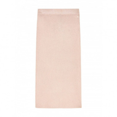 ARMANI EXCHANGE - Gonna - M4014 - XW001877AF11957/M4014