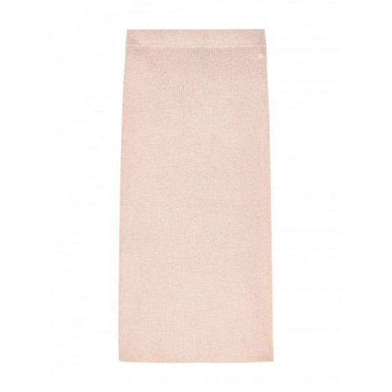 ARMANI EXCHANGE - Gonna - M4014 - XW001877AF11957/M4014