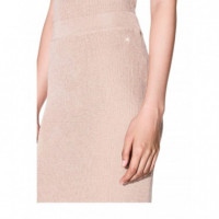 ARMANI EXCHANGE - Gonna - M4014 - XW001877AF11957/M4014