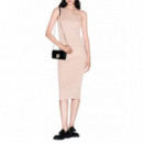 ARMANI EXCHANGE - Gonna - M4014 - XW001877AF11957/M4014