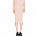 ARMANI EXCHANGE - Gonna - M4014 - XW001877AF11957/M4014