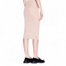 ARMANI EXCHANGE - Gonna - M4014 - XW001877AF11957/M4014