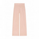 ARMANI EXCHANGE - Trouser - M4014 - XW001878AF11957/M4014