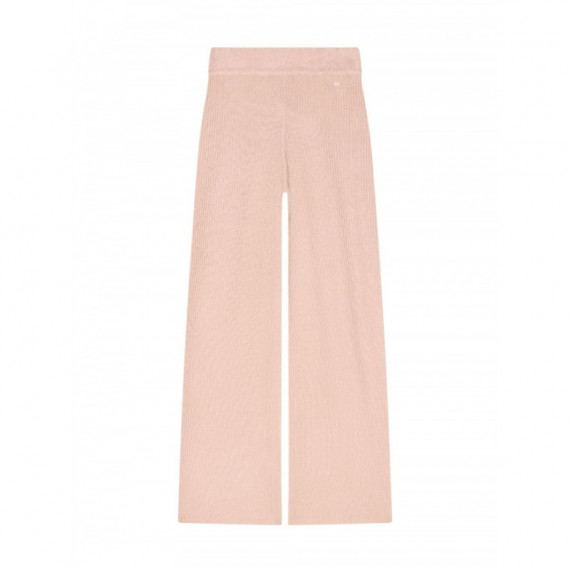 ARMANI EXCHANGE - Trouser - M4014 - XW001878AF11957/M4014