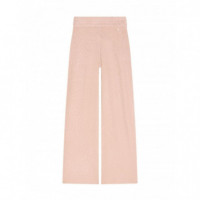 ARMANI EXCHANGE - Trouser - M4014 - XW001878AF11957/M4014