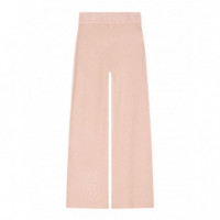 ARMANI EXCHANGE - Trouser - M4014 - XW001878AF11957/M4014