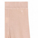 ARMANI EXCHANGE - Trouser - M4014 - XW001878AF11957/M4014