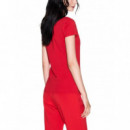 ARMANI EXCHANGE - T-shirt - U5063 - XW002235AF10356/U5063