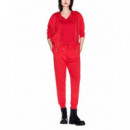 ARMANI EXCHANGE - T-shirt - U5063 - XW002235AF10356/U5063