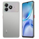 ZTE Blade A36 4+8GB 64GB Titanium Gold