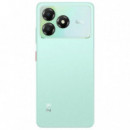 ZTE Blade A36 4+8GB 64GB Aqua Green