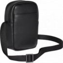 Bold Ck Slim Reporter Black  CALVIN KLEIN