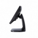 Tpv AVPOS K5000 Plus 15" Aluminio Intel I7/8GB/128GB/LAN 1000/WIFI/MULTIM 3YR Gar