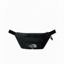 Riñonera THE NORTH FACE Jester Lumbar Asphalt Grey Tn