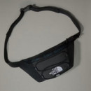 Riñonera THE NORTH FACE Jester Lumbar Asphalt Grey Tn