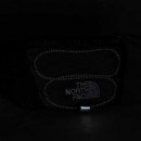 Riñonera THE NORTH FACE Jester Lumbar Asphalt Grey Tn